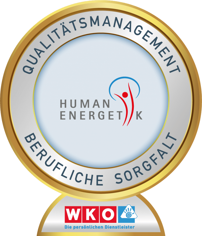 WKO-Siegel-15.02.2021
